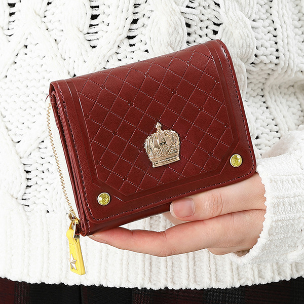 『劇場版うたの☆プリンスさまっ♪ マジLOVEキングダム』コラボレーションリュック・財布・ポーチ（全54種）リュック／各13,800円(税別) 財布／各10,800円(税別)ポーチ／各6,000円(税別)（C）UTA☆PRI-MOVIE PROJECT