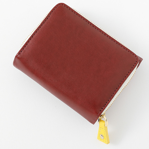 『劇場版うたの☆プリンスさまっ♪ マジLOVEキングダム』コラボレーションリュック・財布・ポーチ（全54種）リュック／各13,800円(税別) 財布／各10,800円(税別)ポーチ／各6,000円(税別)（C）UTA☆PRI-MOVIE PROJECT