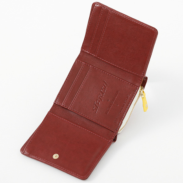 『劇場版うたの☆プリンスさまっ♪ マジLOVEキングダム』コラボレーションリュック・財布・ポーチ（全54種）リュック／各13,800円(税別) 財布／各10,800円(税別)ポーチ／各6,000円(税別)（C）UTA☆PRI-MOVIE PROJECT