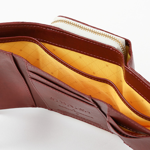 『劇場版うたの☆プリンスさまっ♪ マジLOVEキングダム』コラボレーションリュック・財布・ポーチ（全54種）リュック／各13,800円(税別) 財布／各10,800円(税別)ポーチ／各6,000円(税別)（C）UTA☆PRI-MOVIE PROJECT