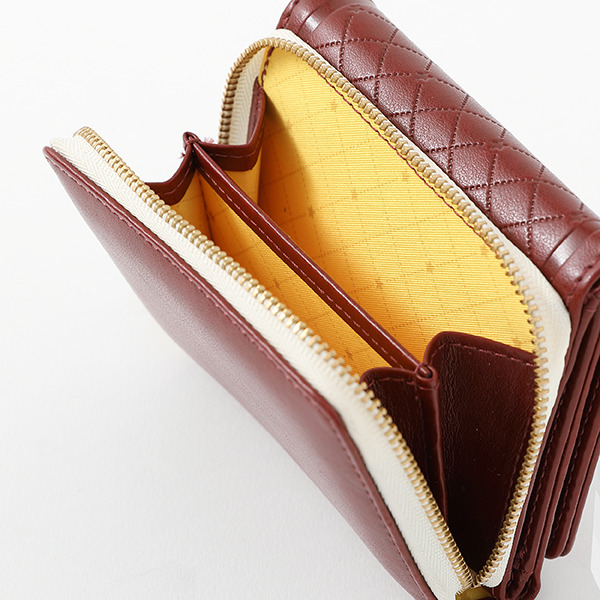 『劇場版うたの☆プリンスさまっ♪ マジLOVEキングダム』コラボレーションリュック・財布・ポーチ（全54種）リュック／各13,800円(税別) 財布／各10,800円(税別)ポーチ／各6,000円(税別)（C）UTA☆PRI-MOVIE PROJECT