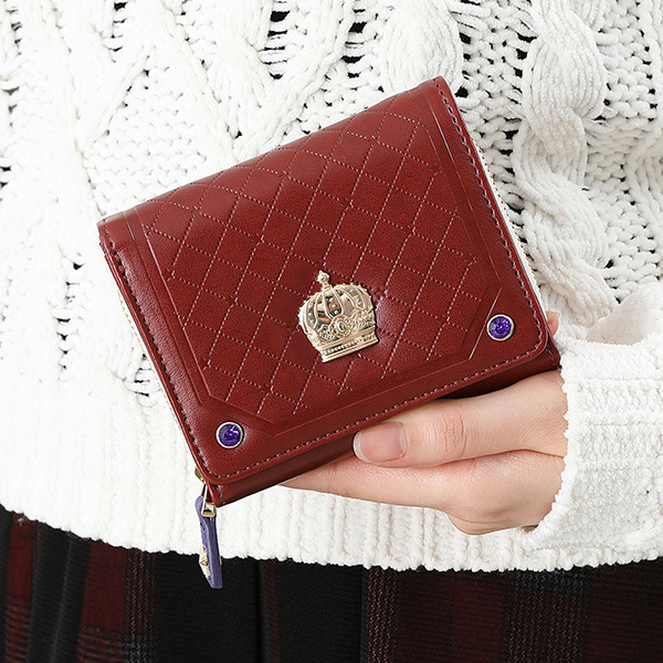 『劇場版うたの☆プリンスさまっ♪ マジLOVEキングダム』コラボレーションリュック・財布・ポーチ（全54種）リュック／各13,800円(税別) 財布／各10,800円(税別)ポーチ／各6,000円(税別)（C）UTA☆PRI-MOVIE PROJECT