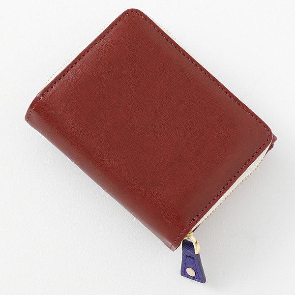 『劇場版うたの☆プリンスさまっ♪ マジLOVEキングダム』コラボレーションリュック・財布・ポーチ（全54種）リュック／各13,800円(税別) 財布／各10,800円(税別)ポーチ／各6,000円(税別)（C）UTA☆PRI-MOVIE PROJECT