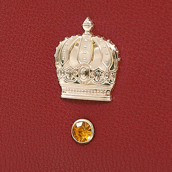 『劇場版うたの☆プリンスさまっ♪ マジLOVEキングダム』コラボレーションリュック・財布・ポーチ（全54種）リュック／各13,800円(税別) 財布／各10,800円(税別)ポーチ／各6,000円(税別)（C）UTA☆PRI-MOVIE PROJECT