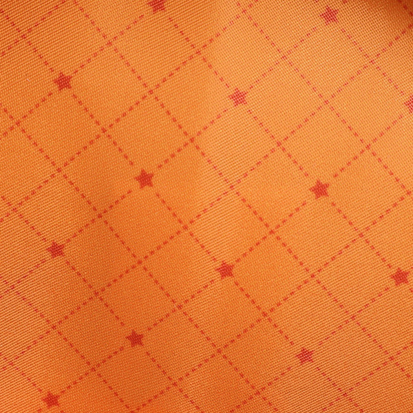 『劇場版うたの☆プリンスさまっ♪ マジLOVEキングダム』コラボレーションリュック・財布・ポーチ（全54種）リュック／各13,800円(税別) 財布／各10,800円(税別)ポーチ／各6,000円(税別)（C）UTA☆PRI-MOVIE PROJECT