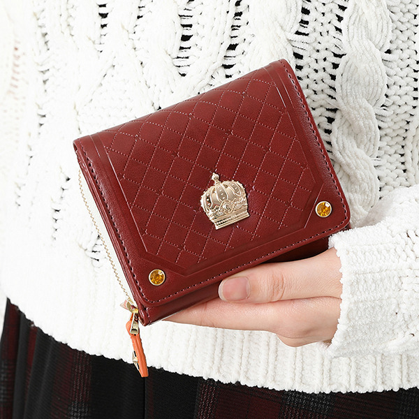 『劇場版うたの☆プリンスさまっ♪ マジLOVEキングダム』コラボレーションリュック・財布・ポーチ（全54種）リュック／各13,800円(税別) 財布／各10,800円(税別)ポーチ／各6,000円(税別)（C）UTA☆PRI-MOVIE PROJECT