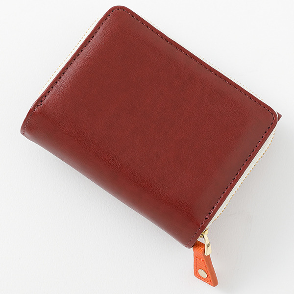 『劇場版うたの☆プリンスさまっ♪ マジLOVEキングダム』コラボレーションリュック・財布・ポーチ（全54種）リュック／各13,800円(税別) 財布／各10,800円(税別)ポーチ／各6,000円(税別)（C）UTA☆PRI-MOVIE PROJECT