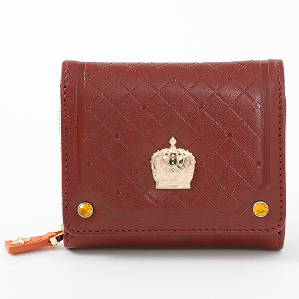 『劇場版うたの☆プリンスさまっ♪ マジLOVEキングダム』コラボレーションリュック・財布・ポーチ（全54種）リュック／各13,800円(税別) 財布／各10,800円(税別)ポーチ／各6,000円(税別)（C）UTA☆PRI-MOVIE PROJECT