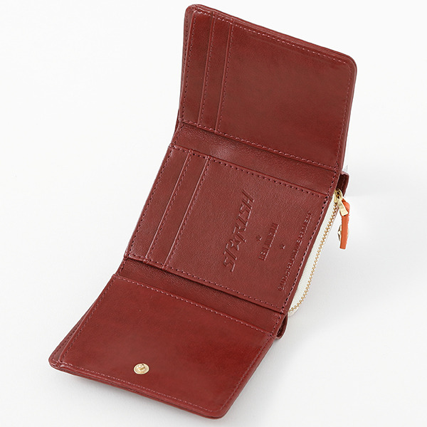 『劇場版うたの☆プリンスさまっ♪ マジLOVEキングダム』コラボレーションリュック・財布・ポーチ（全54種）リュック／各13,800円(税別) 財布／各10,800円(税別)ポーチ／各6,000円(税別)（C）UTA☆PRI-MOVIE PROJECT