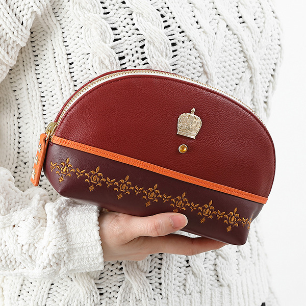 『劇場版うたの☆プリンスさまっ♪ マジLOVEキングダム』コラボレーションリュック・財布・ポーチ（全54種）リュック／各13,800円(税別) 財布／各10,800円(税別)ポーチ／各6,000円(税別)（C）UTA☆PRI-MOVIE PROJECT