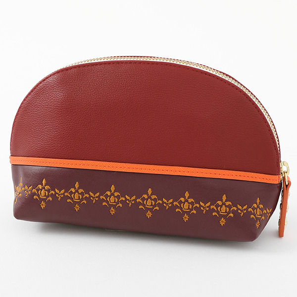 『劇場版うたの☆プリンスさまっ♪ マジLOVEキングダム』コラボレーションリュック・財布・ポーチ（全54種）リュック／各13,800円(税別) 財布／各10,800円(税別)ポーチ／各6,000円(税別)（C）UTA☆PRI-MOVIE PROJECT