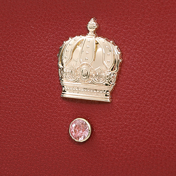 『劇場版うたの☆プリンスさまっ♪ マジLOVEキングダム』コラボレーションリュック・財布・ポーチ（全54種）リュック／各13,800円(税別) 財布／各10,800円(税別)ポーチ／各6,000円(税別)（C）UTA☆PRI-MOVIE PROJECT