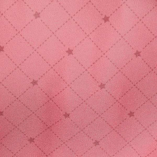 『劇場版うたの☆プリンスさまっ♪ マジLOVEキングダム』コラボレーションリュック・財布・ポーチ（全54種）リュック／各13,800円(税別) 財布／各10,800円(税別)ポーチ／各6,000円(税別)（C）UTA☆PRI-MOVIE PROJECT