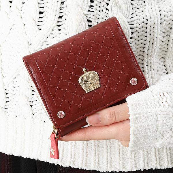 『劇場版うたの☆プリンスさまっ♪ マジLOVEキングダム』コラボレーションリュック・財布・ポーチ（全54種）リュック／各13,800円(税別) 財布／各10,800円(税別)ポーチ／各6,000円(税別)（C）UTA☆PRI-MOVIE PROJECT