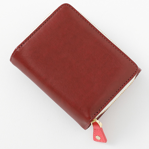 『劇場版うたの☆プリンスさまっ♪ マジLOVEキングダム』コラボレーションリュック・財布・ポーチ（全54種）リュック／各13,800円(税別) 財布／各10,800円(税別)ポーチ／各6,000円(税別)（C）UTA☆PRI-MOVIE PROJECT