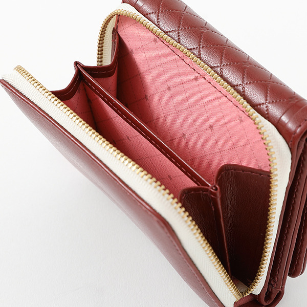 『劇場版うたの☆プリンスさまっ♪ マジLOVEキングダム』コラボレーションリュック・財布・ポーチ（全54種）リュック／各13,800円(税別) 財布／各10,800円(税別)ポーチ／各6,000円(税別)（C）UTA☆PRI-MOVIE PROJECT