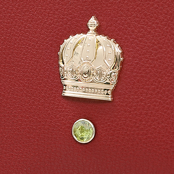 『劇場版うたの☆プリンスさまっ♪ マジLOVEキングダム』コラボレーションリュック・財布・ポーチ（全54種）リュック／各13,800円(税別) 財布／各10,800円(税別)ポーチ／各6,000円(税別)（C）UTA☆PRI-MOVIE PROJECT