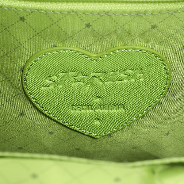 『劇場版うたの☆プリンスさまっ♪ マジLOVEキングダム』コラボレーションリュック・財布・ポーチ（全54種）リュック／各13,800円(税別) 財布／各10,800円(税別)ポーチ／各6,000円(税別)（C）UTA☆PRI-MOVIE PROJECT