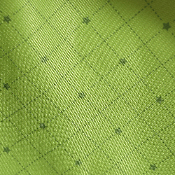 『劇場版うたの☆プリンスさまっ♪ マジLOVEキングダム』コラボレーションリュック・財布・ポーチ（全54種）リュック／各13,800円(税別) 財布／各10,800円(税別)ポーチ／各6,000円(税別)（C）UTA☆PRI-MOVIE PROJECT