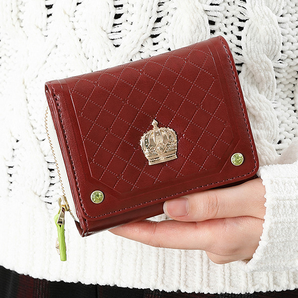 『劇場版うたの☆プリンスさまっ♪ マジLOVEキングダム』コラボレーションリュック・財布・ポーチ（全54種）リュック／各13,800円(税別) 財布／各10,800円(税別)ポーチ／各6,000円(税別)（C）UTA☆PRI-MOVIE PROJECT