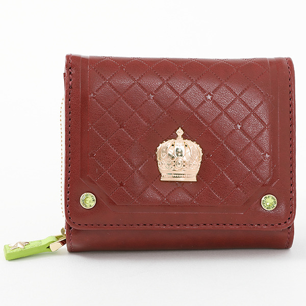 『劇場版うたの☆プリンスさまっ♪ マジLOVEキングダム』コラボレーションリュック・財布・ポーチ（全54種）リュック／各13,800円(税別) 財布／各10,800円(税別)ポーチ／各6,000円(税別)（C）UTA☆PRI-MOVIE PROJECT