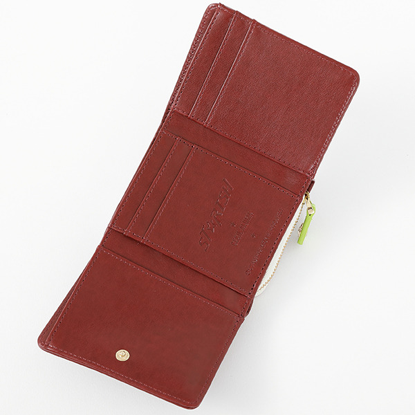 『劇場版うたの☆プリンスさまっ♪ マジLOVEキングダム』コラボレーションリュック・財布・ポーチ（全54種）リュック／各13,800円(税別) 財布／各10,800円(税別)ポーチ／各6,000円(税別)（C）UTA☆PRI-MOVIE PROJECT