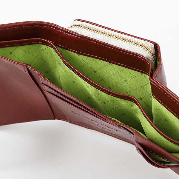 『劇場版うたの☆プリンスさまっ♪ マジLOVEキングダム』コラボレーションリュック・財布・ポーチ（全54種）リュック／各13,800円(税別) 財布／各10,800円(税別)ポーチ／各6,000円(税別)（C）UTA☆PRI-MOVIE PROJECT