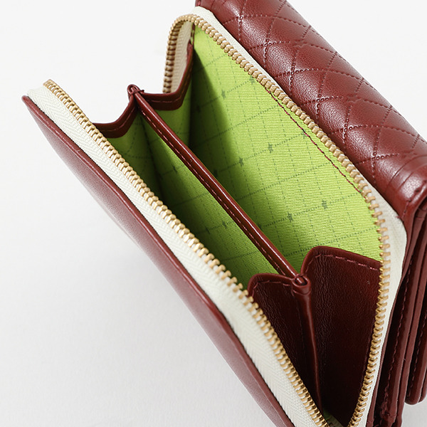 『劇場版うたの☆プリンスさまっ♪ マジLOVEキングダム』コラボレーションリュック・財布・ポーチ（全54種）リュック／各13,800円(税別) 財布／各10,800円(税別)ポーチ／各6,000円(税別)（C）UTA☆PRI-MOVIE PROJECT