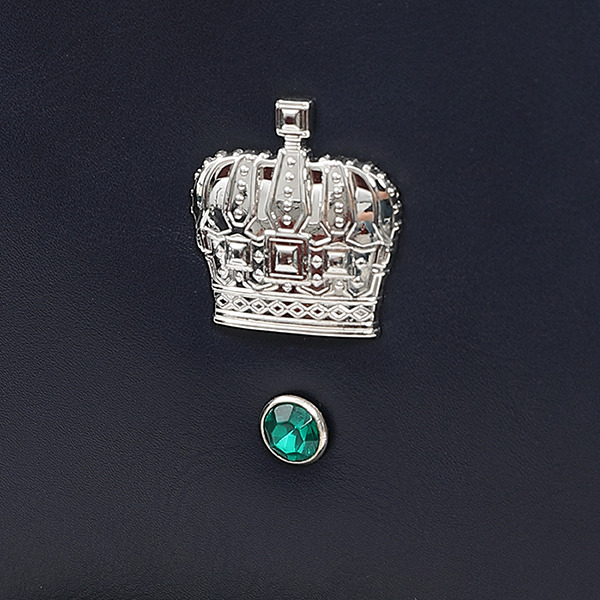 『劇場版うたの☆プリンスさまっ♪ マジLOVEキングダム』コラボレーションリュック・財布・ポーチ（全54種）リュック／各13,800円(税別) 財布／各10,800円(税別)ポーチ／各6,000円(税別)（C）UTA☆PRI-MOVIE PROJECT