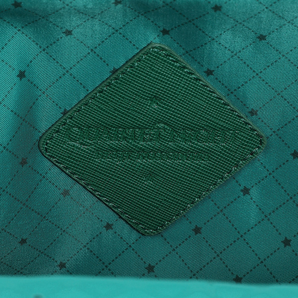 『劇場版うたの☆プリンスさまっ♪ マジLOVEキングダム』コラボレーションリュック・財布・ポーチ（全54種）リュック／各13,800円(税別) 財布／各10,800円(税別)ポーチ／各6,000円(税別)（C）UTA☆PRI-MOVIE PROJECT