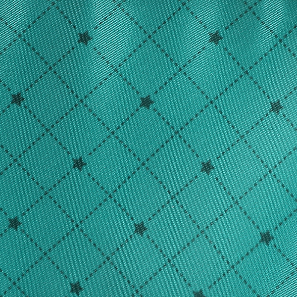 『劇場版うたの☆プリンスさまっ♪ マジLOVEキングダム』コラボレーションリュック・財布・ポーチ（全54種）リュック／各13,800円(税別) 財布／各10,800円(税別)ポーチ／各6,000円(税別)（C）UTA☆PRI-MOVIE PROJECT