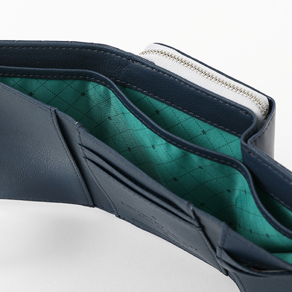 『劇場版うたの☆プリンスさまっ♪ マジLOVEキングダム』コラボレーションリュック・財布・ポーチ（全54種）リュック／各13,800円(税別) 財布／各10,800円(税別)ポーチ／各6,000円(税別)（C）UTA☆PRI-MOVIE PROJECT