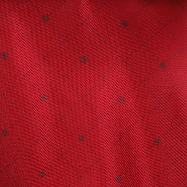 『劇場版うたの☆プリンスさまっ♪ マジLOVEキングダム』コラボレーションリュック・財布・ポーチ（全54種）リュック／各13,800円(税別) 財布／各10,800円(税別)ポーチ／各6,000円(税別)（C）UTA☆PRI-MOVIE PROJECT