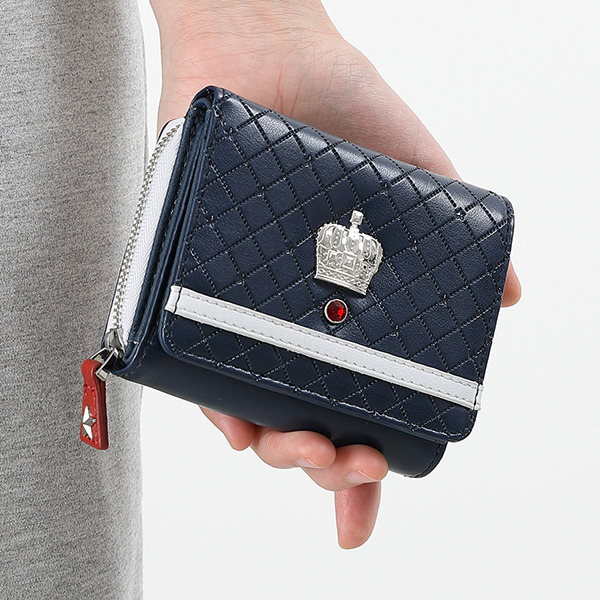 『劇場版うたの☆プリンスさまっ♪ マジLOVEキングダム』コラボレーションリュック・財布・ポーチ（全54種）リュック／各13,800円(税別) 財布／各10,800円(税別)ポーチ／各6,000円(税別)（C）UTA☆PRI-MOVIE PROJECT