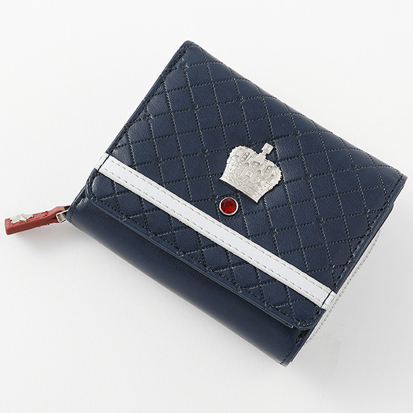 『劇場版うたの☆プリンスさまっ♪ マジLOVEキングダム』コラボレーションリュック・財布・ポーチ（全54種）リュック／各13,800円(税別) 財布／各10,800円(税別)ポーチ／各6,000円(税別)（C）UTA☆PRI-MOVIE PROJECT