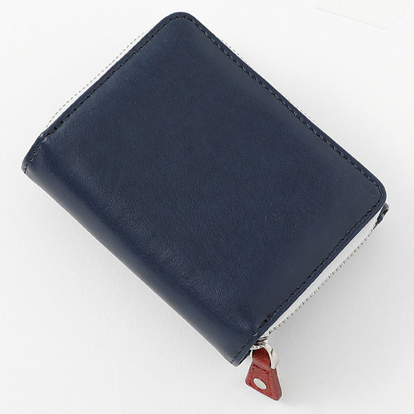 『劇場版うたの☆プリンスさまっ♪ マジLOVEキングダム』コラボレーションリュック・財布・ポーチ（全54種）リュック／各13,800円(税別) 財布／各10,800円(税別)ポーチ／各6,000円(税別)（C）UTA☆PRI-MOVIE PROJECT