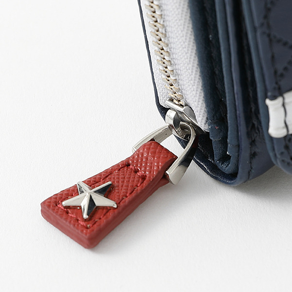 『劇場版うたの☆プリンスさまっ♪ マジLOVEキングダム』コラボレーションリュック・財布・ポーチ（全54種）リュック／各13,800円(税別) 財布／各10,800円(税別)ポーチ／各6,000円(税別)（C）UTA☆PRI-MOVIE PROJECT