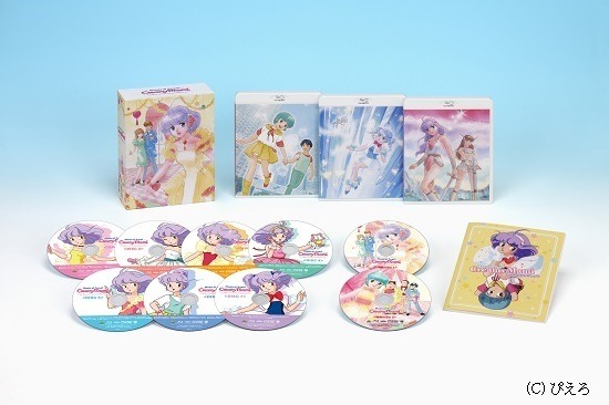 「魔法の天使 クリィミーマミ」誕生の秘密　ぴえろ創業者・布川ゆうじインタビュー前編