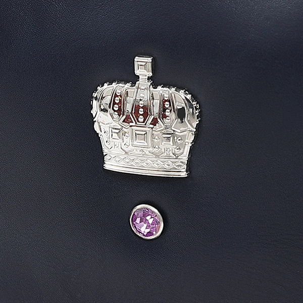 『劇場版うたの☆プリンスさまっ♪ マジLOVEキングダム』コラボレーションリュック・財布・ポーチ（全54種）リュック／各13,800円(税別) 財布／各10,800円(税別)ポーチ／各6,000円(税別)（C）UTA☆PRI-MOVIE PROJECT