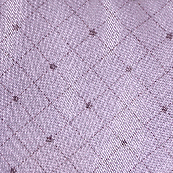 『劇場版うたの☆プリンスさまっ♪ マジLOVEキングダム』コラボレーションリュック・財布・ポーチ（全54種）リュック／各13,800円(税別) 財布／各10,800円(税別)ポーチ／各6,000円(税別)（C）UTA☆PRI-MOVIE PROJECT