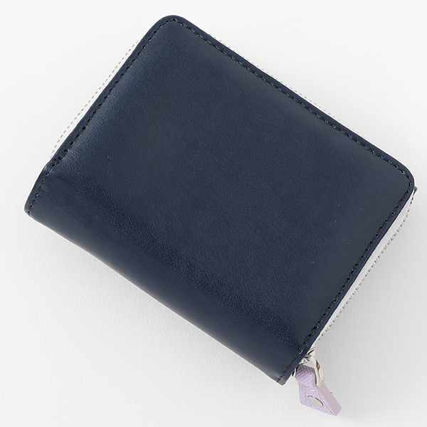 『劇場版うたの☆プリンスさまっ♪ マジLOVEキングダム』コラボレーションリュック・財布・ポーチ（全54種）リュック／各13,800円(税別) 財布／各10,800円(税別)ポーチ／各6,000円(税別)（C）UTA☆PRI-MOVIE PROJECT