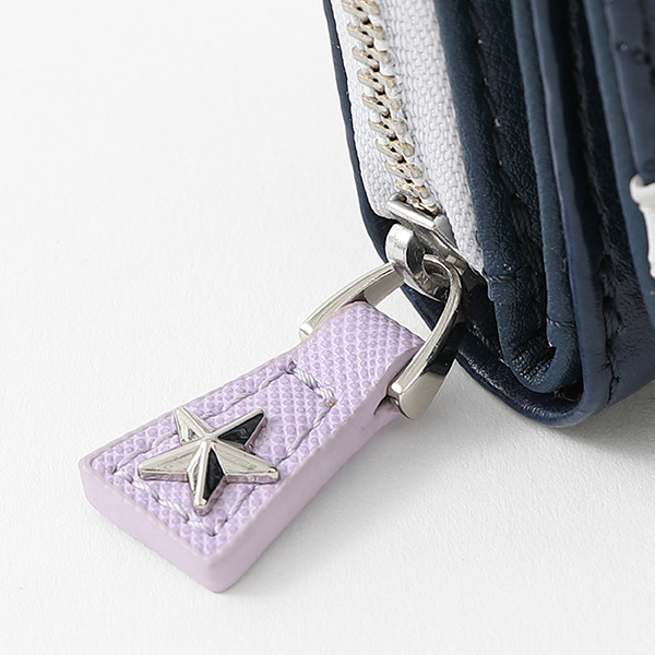 『劇場版うたの☆プリンスさまっ♪ マジLOVEキングダム』コラボレーションリュック・財布・ポーチ（全54種）リュック／各13,800円(税別) 財布／各10,800円(税別)ポーチ／各6,000円(税別)（C）UTA☆PRI-MOVIE PROJECT