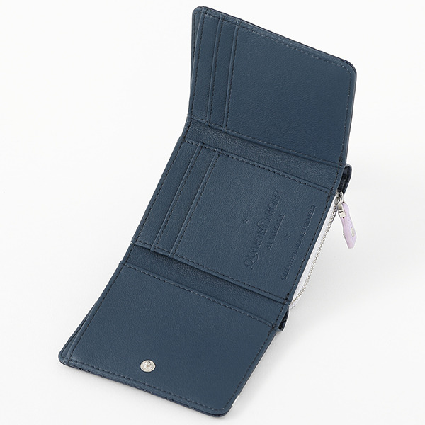 『劇場版うたの☆プリンスさまっ♪ マジLOVEキングダム』コラボレーションリュック・財布・ポーチ（全54種）リュック／各13,800円(税別) 財布／各10,800円(税別)ポーチ／各6,000円(税別)（C）UTA☆PRI-MOVIE PROJECT