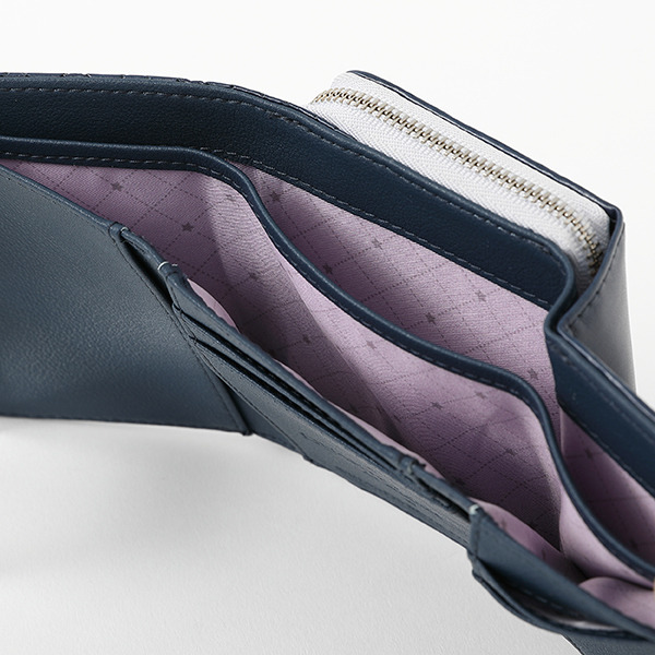 『劇場版うたの☆プリンスさまっ♪ マジLOVEキングダム』コラボレーションリュック・財布・ポーチ（全54種）リュック／各13,800円(税別) 財布／各10,800円(税別)ポーチ／各6,000円(税別)（C）UTA☆PRI-MOVIE PROJECT