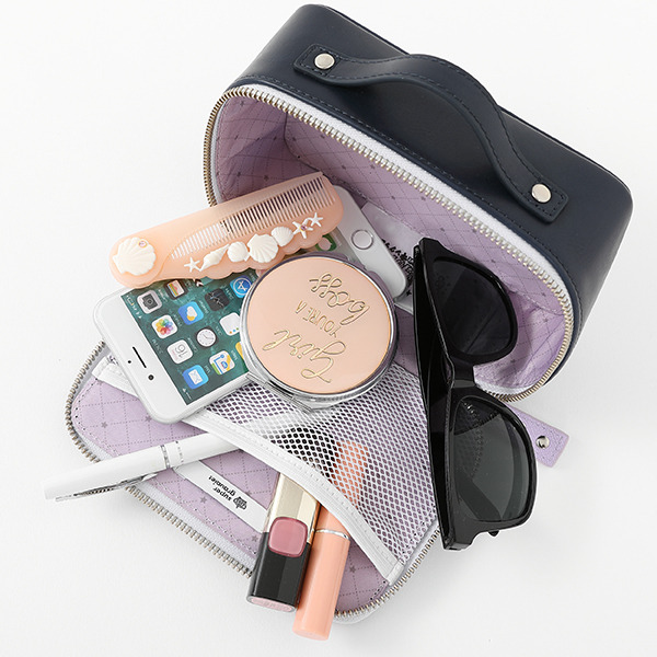 『劇場版うたの☆プリンスさまっ♪ マジLOVEキングダム』コラボレーションリュック・財布・ポーチ（全54種）リュック／各13,800円(税別) 財布／各10,800円(税別)ポーチ／各6,000円(税別)（C）UTA☆PRI-MOVIE PROJECT