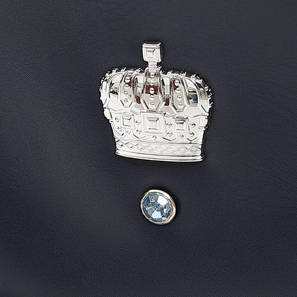 『劇場版うたの☆プリンスさまっ♪ マジLOVEキングダム』コラボレーションリュック・財布・ポーチ（全54種）リュック／各13,800円(税別) 財布／各10,800円(税別)ポーチ／各6,000円(税別)（C）UTA☆PRI-MOVIE PROJECT