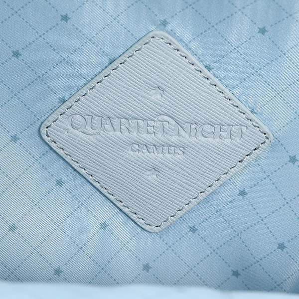 『劇場版うたの☆プリンスさまっ♪ マジLOVEキングダム』コラボレーションリュック・財布・ポーチ（全54種）リュック／各13,800円(税別) 財布／各10,800円(税別)ポーチ／各6,000円(税別)（C）UTA☆PRI-MOVIE PROJECT