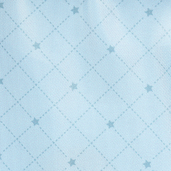 『劇場版うたの☆プリンスさまっ♪ マジLOVEキングダム』コラボレーションリュック・財布・ポーチ（全54種）リュック／各13,800円(税別) 財布／各10,800円(税別)ポーチ／各6,000円(税別)（C）UTA☆PRI-MOVIE PROJECT