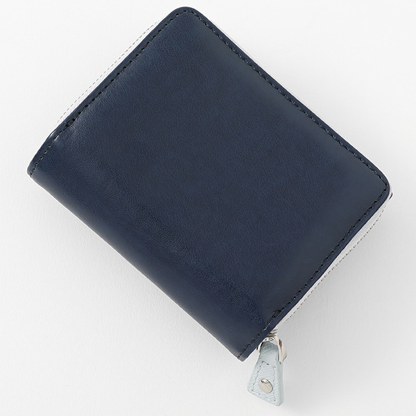 『劇場版うたの☆プリンスさまっ♪ マジLOVEキングダム』コラボレーションリュック・財布・ポーチ（全54種）リュック／各13,800円(税別) 財布／各10,800円(税別)ポーチ／各6,000円(税別)（C）UTA☆PRI-MOVIE PROJECT