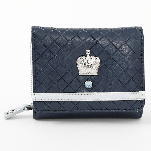 『劇場版うたの☆プリンスさまっ♪ マジLOVEキングダム』コラボレーションリュック・財布・ポーチ（全54種）リュック／各13,800円(税別) 財布／各10,800円(税別)ポーチ／各6,000円(税別)（C）UTA☆PRI-MOVIE PROJECT